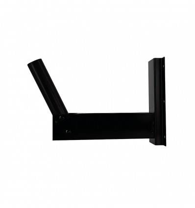 Karma SP 102P Soporte de pared para altavoz