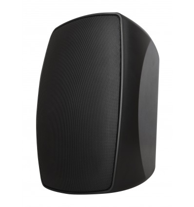 Karma BS 525B Altavoz de 80W Negro