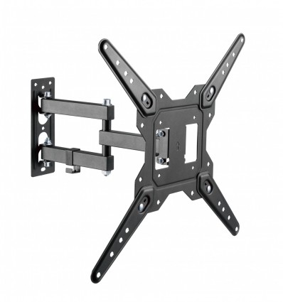 Karma RDM S15 Soporte para TV de doble articulación de 14 - 55"