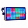 Karma STROBE 37LED Luz LED estroboscópica