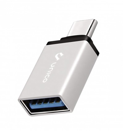 Karma AD 9504S Adaptador USB-F a tipo C