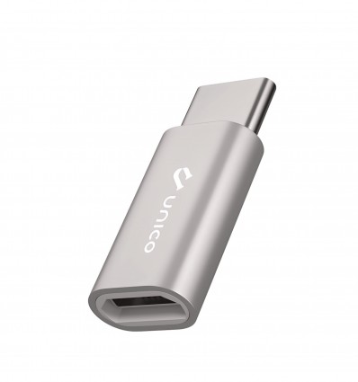 Karma AD 9502S Adaptador Micro-USB a Tipo-C