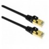 Karma CAT7 0-5 Cable de red CAT7 SSTP