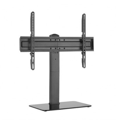 Karma RDM S25 Soporte para TV ultra extensible de 37" a 70"