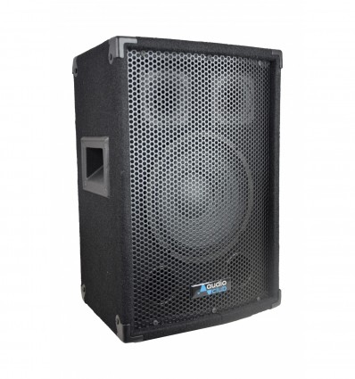 Karma BMS 08 Altavoz pasivo 8" bass reflex de 3 vías 300W