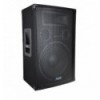 Karma BMS 12 Altavoz pasivo 12" bass reflex 3 vías 600W