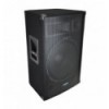 Karma BMS 10 Altavoz pasivo 10" bass reflex de 400W