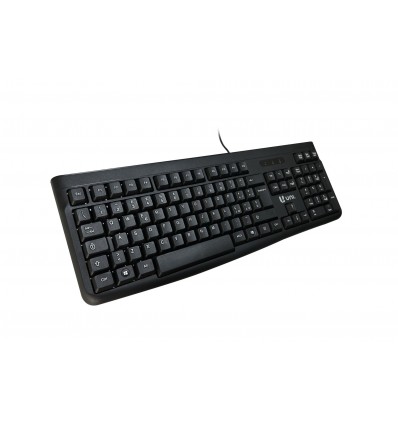 Karma KB 1505 teclado de computadora