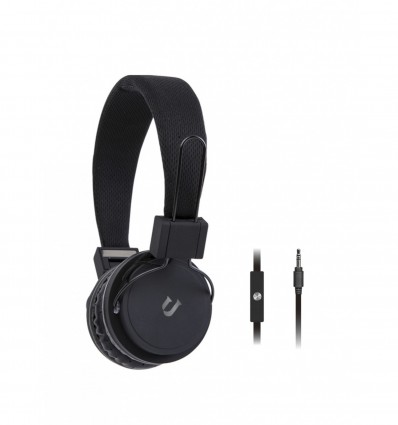 Karma HP 9950 Auriculares con cable