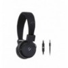 Karma HP 9950 Auriculares con cable