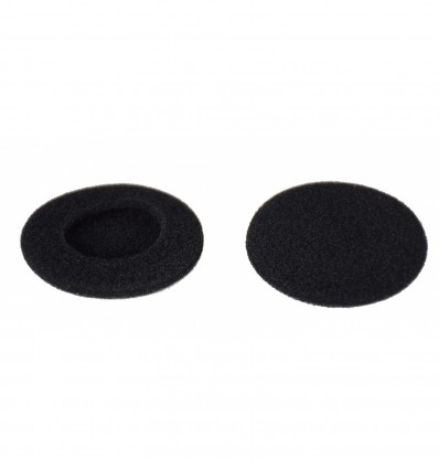 Karma SPONGES 55 Par de esponjas para auriculares