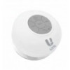 Karma BS 1821 Altavoz de ducha con bluetooth