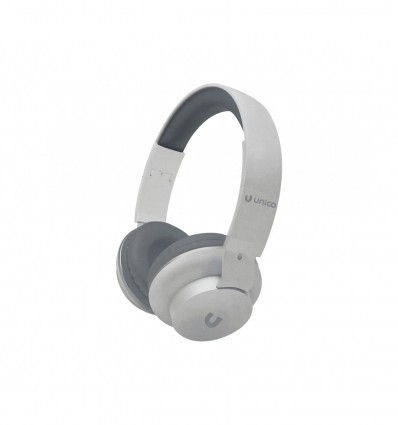 Karma HP 1662 auriculares estéreo