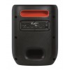 Karma SOUND KUB160 Altavoz recargable