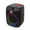 Karma SOUND KUB160 Altavoz recargable