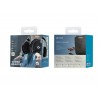 Karma HP 9357 Auriculares con cable