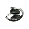 Karma HP 9357 Auriculares con cable