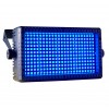 Karma STROBE 37LED Luz LED estroboscópica