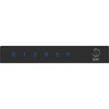 Karma SPL 2PRO DIVISOR DE VÍDEO HDMI 4K - 1ENTRADA 2SALIDA