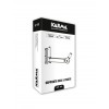 Karma SP 101 Soporte de altavoz para montaje en pared