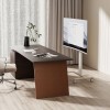 Karma RDM S23 Soporte para TV ultra extensible de 34" a 55"