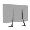 Karma RDM S20 Soporte para TV ultradelgado de 32" a 70"