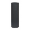 Karma BSO 160N Altavoz de columna de 100V - 160W