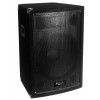 Karma BMS 12 Altavoz pasivo 12" bass reflex 3 vías 600W