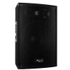 Karma BMS 10 Altavoz pasivo 10" bass reflex de 400W