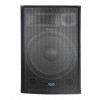 Karma BMS 10 Altavoz pasivo 10" bass reflex de 400W