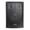 Karma BMS 08 Altavoz pasivo 8" bass reflex de 3 vías 300W