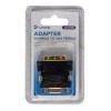 Karma AD 1926 Adaptador HDMI F a DVI M