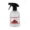 Ambientador Cereza 50ml