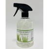 Ambientador Puere Vetiver 500 ml