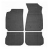 Alfombrillas de goma para Audi A4 B5 - valido para: cualquier version - (1994-2001)