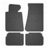 Alfombrillas de goma para BMW Serie 5 E34 - valido para: cualquier version - (1987-1996)