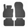 Alfombrillas de goma para Mini Clubman I - kombi - (2007-2014)