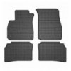 Alfombrillas de goma para Opel Insignia B - valido para: cualquier version - (2017-2022)