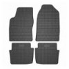 Alfombrillas de goma para Saab 9-5 I - pre lifting - (1997-2005)