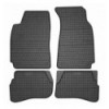 Alfombrillas de goma para Volkswagen Passat B5 - valido para: cualquier version - (1996-2005)