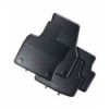 Alfombrillas de goma para DAF CF 106 Euro 6 - valido para: cualquier version - (Desde 2012)