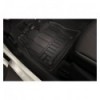 Alfombrillas 3D para Dodge Caliber hatchback (2006-2011)