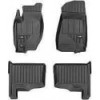 Alfombrillas 3D para Jeep Grand Cherokee III suv (2004-2010)