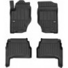 Alfombrillas 3D para Kia Sorento I suv (2002-2009)