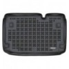 Protector maletero caucho Ford ECOSPORT II bottom floor of the trunk(2012 - 2022)