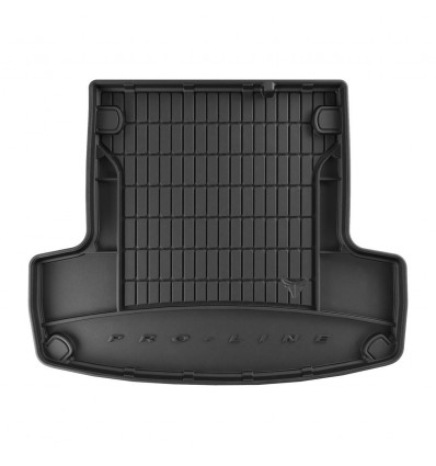 Protector de maletero TPE para Fiat Linea (sedan)