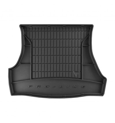 Protector de maletero TPE para Ford Mondeo III (liftback)