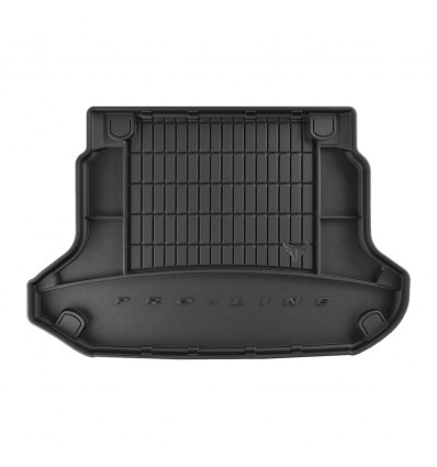 Protector de maletero TPE para Honda CR-V II (suv)