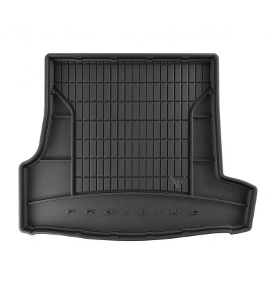 Protector de maletero TPE para Volkswagen Passat B5 (sedan)