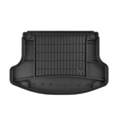 Protector de maletero TPE para Hyundai i30 III N performance